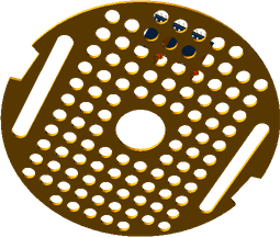 FinalAssembly_step1_Plan.png