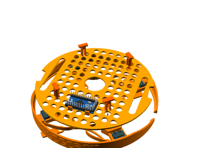 FinalAssembly_step2_view.png