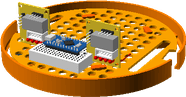 FinalAssembly_step3_view.png