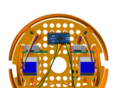 FinalAssembly_step5_plan.png