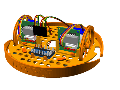 FinalAssembly_step5_view.png