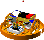 FinalAssembly_step8_view.png
