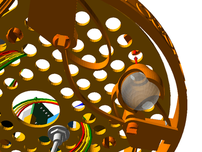 FinalAssembly_step9_view.png