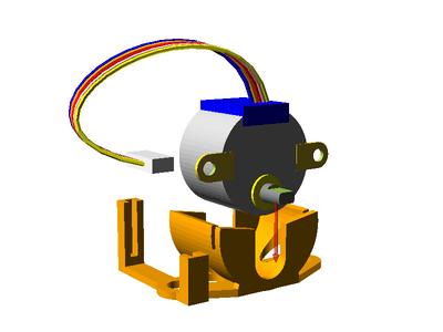 LeftWheel021_view.png