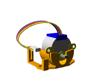LeftWheel025_view.png