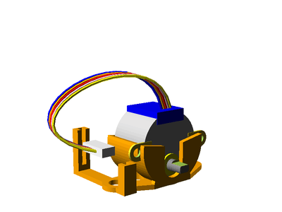 LeftWheel030_view.png