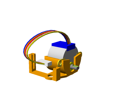 LeftWheel031_view.png