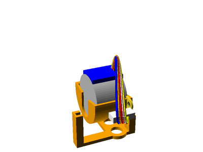 LeftWheel034_view.png