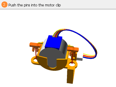 LeftWheel048_view.png