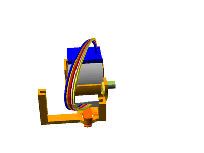 LeftWheel074_view.png