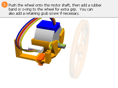 LeftWheel079_view.png