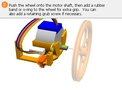 LeftWheel081_view.png