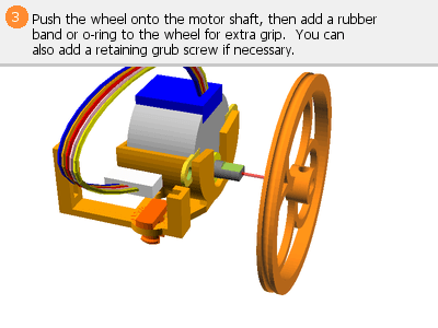 LeftWheel087_view.png