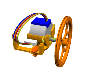 LeftWheel100_view.png