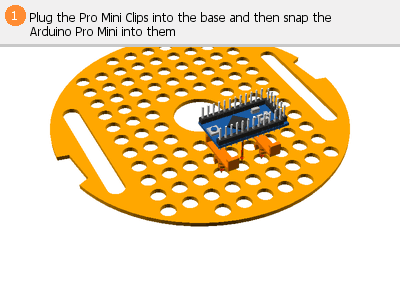 LogoBot002_view.png