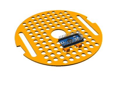 LogoBot023_view.png