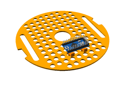 LogoBot024_view.png