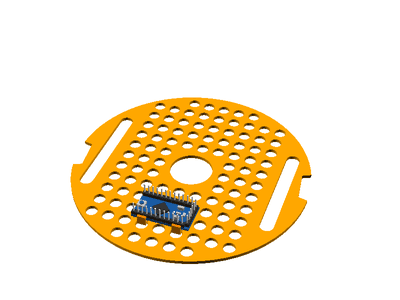 LogoBot038_view.png