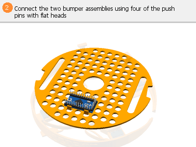 LogoBot040_view.png