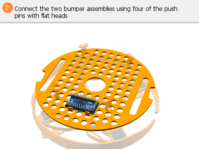 LogoBot042_view.png