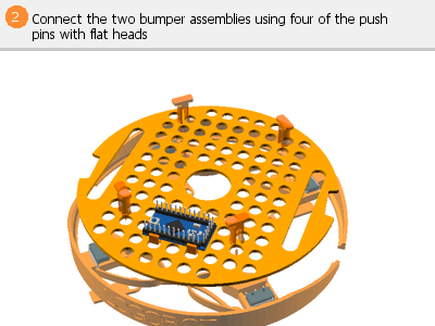 LogoBot046_view.png