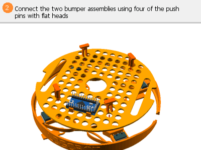 LogoBot057_view.png