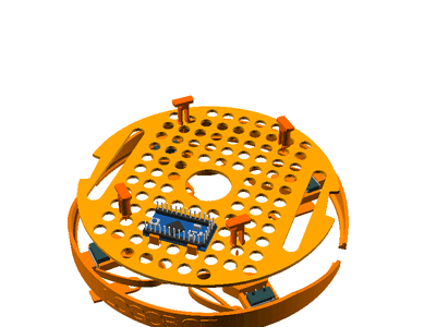 LogoBot059_view.png