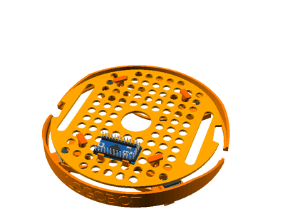 LogoBot064_view.png