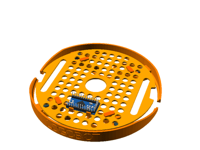 LogoBot069_view.png
