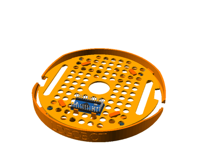 LogoBot071_view.png
