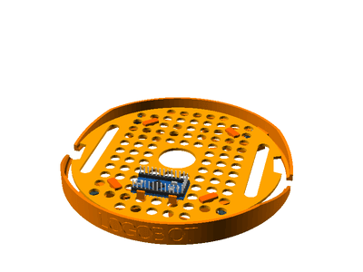 LogoBot073_view.png