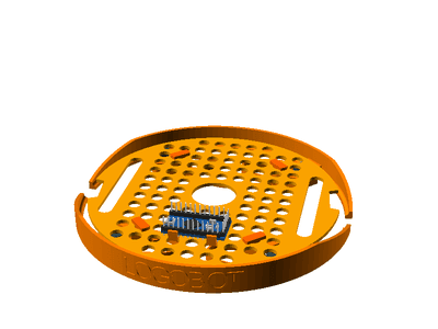 LogoBot074_view.png