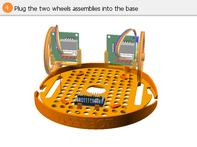 LogoBot085_view.png