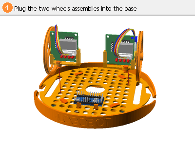 LogoBot087_view.png