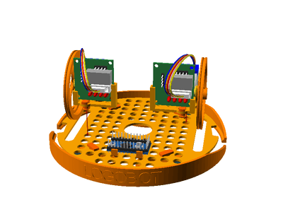 LogoBot100_view.png