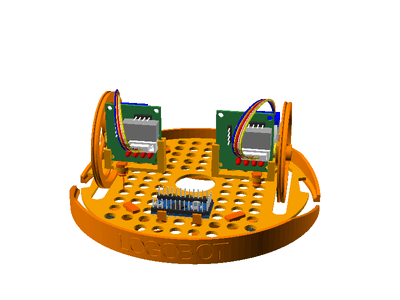 LogoBot102_view.png