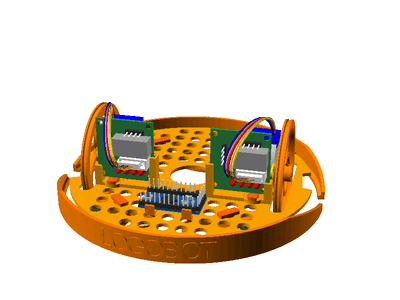 LogoBot110_view.png