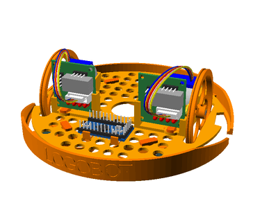 LogoBot113_view.png