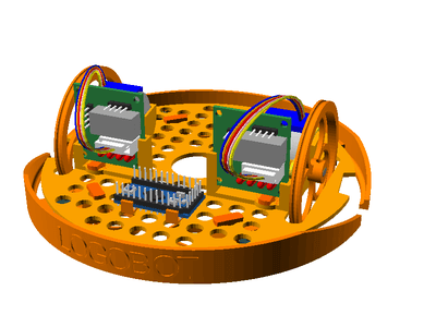 LogoBot114_view.png