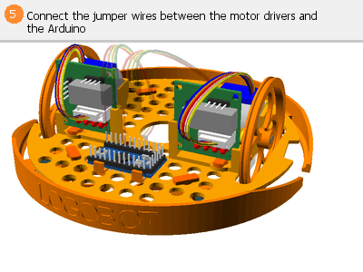 LogoBot120_view.png
