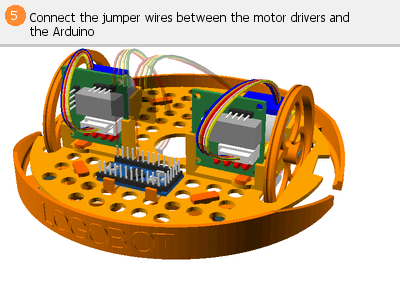 LogoBot121_view.png