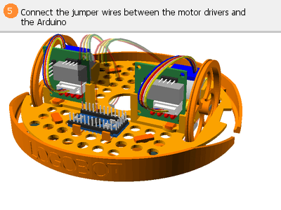 LogoBot122_view.png