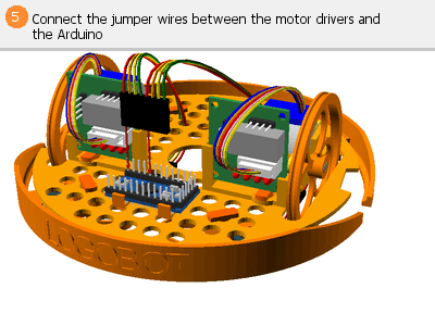 LogoBot133_view.png