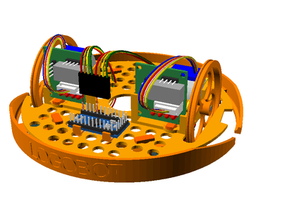 LogoBot140_view.png