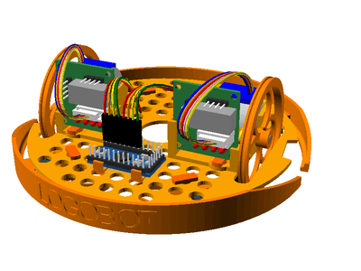 LogoBot144_view.png