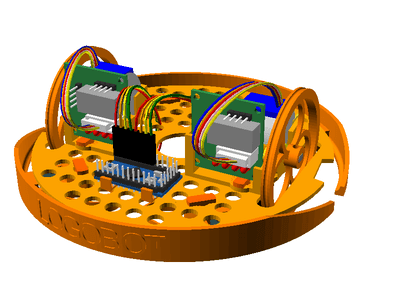 LogoBot147_view.png