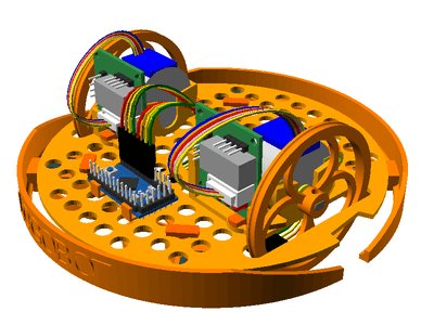 LogoBot149_view.png