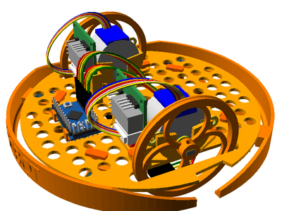 LogoBot150_view.png