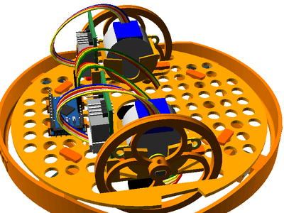 LogoBot151_view.png