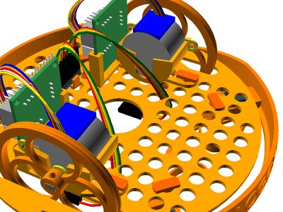 LogoBot154_view.png